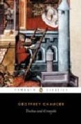 troilus and criseyde-geoffrey chaucer-9780140424218 troilus and criseyde-geoffrey chaucer-9780140424218
