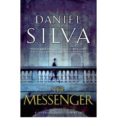 the messenger-daniel silva-9780141026718 the messenger-daniel silva-9780141026718