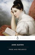 pride and prejudice-jane austen-9780141439518 pride and prejudice-jane austen-9780141439518