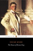the picture of dorian gray (ebook)-9780141442518 the picture of dorian gray (ebook)-9780141442518