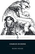 Bleak House-2075804-otro-formato