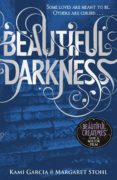 beautiful darkness (book 2) (ebook)-kami garcia-margaret stohl-9780141958118 beautiful darkness (book 2) (ebook)-kami garcia-margaret stohl-9780141958118