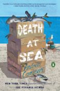 death at sea-andrea camilleri-9780143108818 death at sea-andrea camilleri-9780143108818