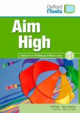aim high 1. itools-tim falla-paul a. davies-9780194453318 aim high 1. itools-tim falla-paul a. davies-9780194453318