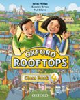 rooftops 4 course book-9780194503518 rooftops 4 course book-9780194503518