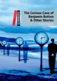 domin 3 the curious case of benjamin button pk ed11-9780194610018 domin 3 the curious case of benjamin button pk ed11-9780194610018