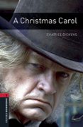 obl3 a christmas carol with mp3 audio download-charles dickens-9780194620918 obl3 a christmas carol with mp3 audio download-charles dickens-9780194620918