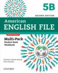 american english file 5 multipack b 2ed-9780194776318 american english file 5 multipack b 2ed-9780194776318