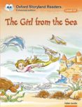 the girl from the sea (oxford storyland readers 10) (2nd ed.)-helen jacobs-9780195969818 the girl from the sea (oxford storyland readers 10) (2nd ed.)-helen jacobs-9780195969818