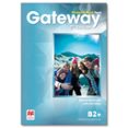 gateway b2+ sudent book pack 2nd ed 2016-9780230473218 gateway b2+ sudent book pack 2nd ed 2016-9780230473218