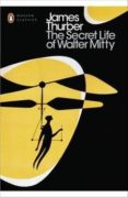 secret life of walter mitty-james thurber-9780241282618 secret life of walter mitty-james thurber-9780241282618