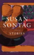 stories: collected stories-susan sontag-9780241327418 stories: collected stories-susan sontag-9780241327418
