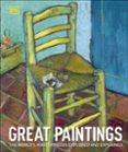 GREAT PAINTINGS-16566659-otro-formato