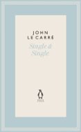 SINGLE & SINGLE-14058383-otro-formato