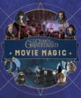 fantastic beasts: the crimes of grindelwald-9780241367018 fantastic beasts: the crimes of grindelwald-9780241367018