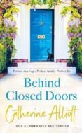 BEHIND CLOSED DOORS-12235875-otro-formato