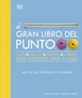 El gran libro del punto-13707998-otro-formato