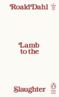 Lamb to the Slaughter-17514720-otro-formato
