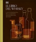 El libro del Whisky-17140520-otro-formato