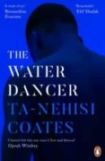 THE WATER DANCER-12365680-otro-formato