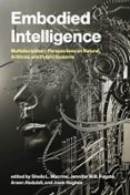 EMBODIED INTELLIGENCE