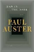 MAN IN THE DARK-1611376-otro-formato
