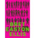 glamorama-bret easton ellis-9780330536318 glamorama-bret easton ellis-9780330536318