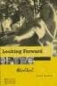 looking forward 2. workbook-david spencer-9780333956618 looking forward 2. workbook-david spencer-9780333956618