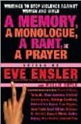 until the violence stops-eve ensler-9780345497918 until the violence stops-eve ensler-9780345497918