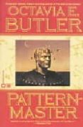 Patternmaster-14511628-otro-formato
