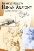 the artist s guide to human anatomy-gottfried bammes-9780486436418 the artist s guide to human anatomy-gottfried bammes-9780486436418