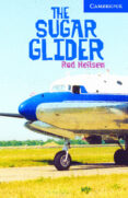 the sugar glider (incluye cd)-rod neilsen-9780521686518 the sugar glider (incluye cd)-rod neilsen-9780521686518