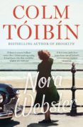 nora webster (ebook)-colm toibin-9780670918218 nora webster (ebook)-colm toibin-9780670918218