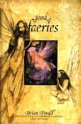 good faeries bad faeries-brian froud-9780684847818 good faeries bad faeries-brian froud-9780684847818