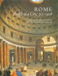 ROME-711186-otro-formato