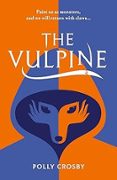 THE VULPINE-16635519-otro-formato