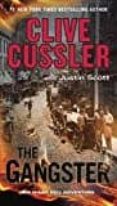 the gangster-clive cussler-9780735215818 the gangster-clive cussler-9780735215818