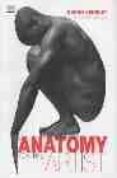 anatomy for the artist-sarah simblet-9780751334418 anatomy for the artist-sarah simblet-9780751334418