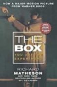 THE BOX-11763705-otro-formato
