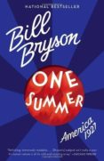 one summer america, 1927-bill bryson-9780767919418 one summer america, 1927-bill bryson-9780767919418