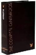 the complete centerfolds (playboy)-9780811860918 the complete centerfolds (playboy)-9780811860918