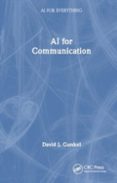 AI FOR COMMUNICATION-16556086-otro-formato