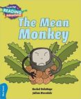 THE MEAN MONKEY BLUE BAND-9855088-otro-formato