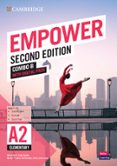 Empower Elementary/A2 Combo B with Digital Pack-13024226-otro-formato