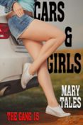 CARS AND GIRLS