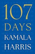 107 DAYS-17205335-otro-formato
