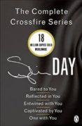 sylvia day boxset-sylvia day-9781405928618 sylvia day boxset-sylvia day-9781405928618