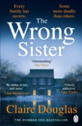 THE WRONG SISTER-16488385-otro-formato