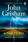 A Time To Kill-2900466-otro-formato