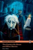 plpr4:canterville ghost & other stories & mp3 pack-9781408289518 plpr4:canterville ghost & other stories & mp3 pack-9781408289518